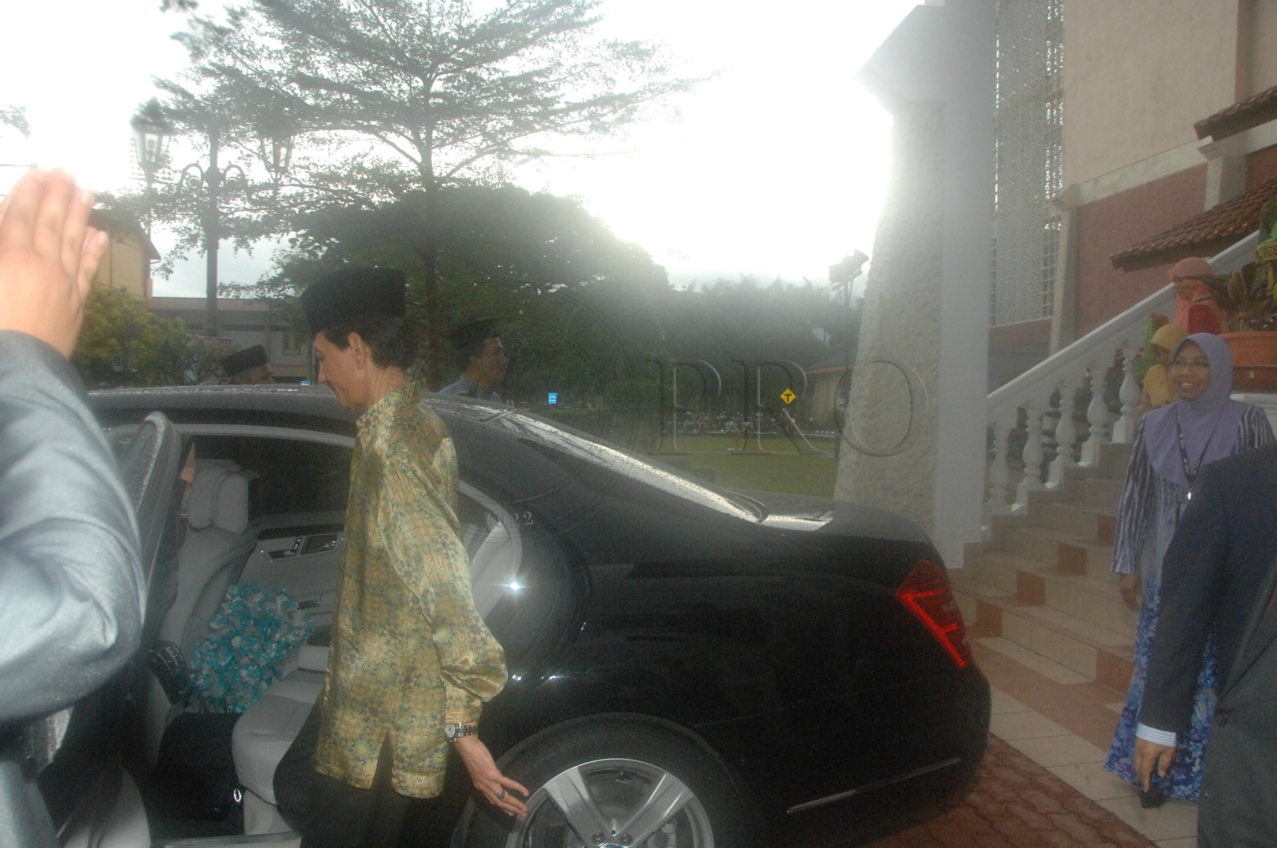 PRO 14 33 WACANA FBA 0309